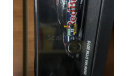 BMW M4 DTM 2015, масштабная модель, scale43