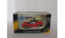 Lotus sport Elise Cabriolet 1/43 Cararama Hongwell, масштабная модель, scale43, Bauer/Cararama/Hongwell