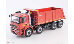 Камаз-65801-68