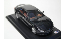 1/43 Whitebox Leo Models Maserati Ghibli, масштабная модель, scale43