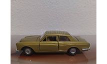 ROLLS-ROYCE SILVER SHADOW, масштабная модель, Mebetoys, 1:43, 1/43