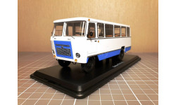 Кубань-Г1А1-02 бело-голубой SSM4008