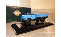 АМУР 53131 г. Тюмень 2005 г.  DIP 113050, масштабная модель, ЗИЛ, DiP Models, 1:43, 1/43