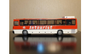 IKARUS 250.70 INTOURIST Икарус Арт. 04019211A DEMPRICE, масштабная модель, 1:43, 1/43