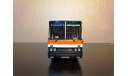 IKARUS 250.70 INTOURIST Икарус Арт. 04019211С + БОКС DEMPRICE, масштабная модель, 1:43, 1/43