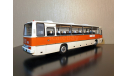 IKARUS 250.58 Икарус Интурбюро 04008J DEMPRICE, масштабная модель, 1:43, 1/43