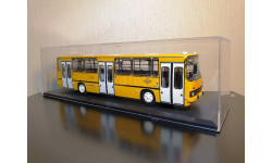 IKARUS 263.00 Икарус Крайола 04025А в боксе DEMPRICE
