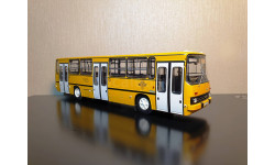 IKARUS 263.00 Икарус Крайола 04025А DEMPRICE
