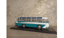 ЛАЗ-697 Турист  CLASSICBUS с 1 рубля, масштабная модель, scale43