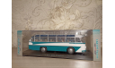 ЛАЗ-697 Турист  CLASSICBUS с 1 рубля, масштабная модель, scale43