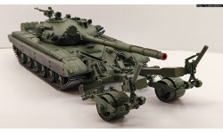 Кмт-7