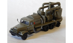 Вакуумный пылесос в-61