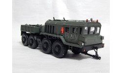 КЗКТ 7428