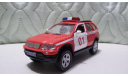 BMW X 5, масштабная модель, 1:43, 1/43