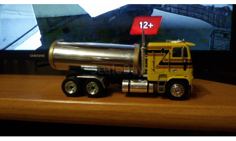 ЗАГОТОВКА ДЛЯ ЦИСТЕРНЫ ГРУЗОВИКА ., запчасти для масштабных моделей, scale43