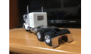 Freightliner FLD . Распродажа коллекции ., масштабная модель, New-Ray Toys, 1:32, 1/32