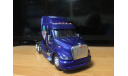 Peterbilt 387. РАСПРОДАЖА КОЛЛЕКЦИИ ., масштабная модель, New-Ray Toys, scale32