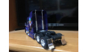 Peterbilt 387. РАСПРОДАЖА КОЛЛЕКЦИИ ., масштабная модель, New-Ray Toys, scale32