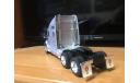 Kenworth Т2000. РАСПРОДАЖА КОЛЛЕКЦИИ ., масштабная модель, Welly, scale32