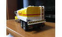 Peterbilt 367. РАСПРОДАЖА КОЛЛЕКЦИИ ., масштабная модель, Joy City, scale32