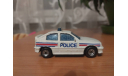 OPEL KADETT GSI. ( 1985 год )., масштабная модель, Matchbox, scale0