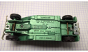 DUESENBERG 1930 MATCHBOX, запчасти для масштабных моделей, 1:43, 1/43