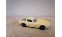 Iso grifo ремейк СССР 1:43, масштабная модель, Alfa Romeo, 1/43