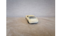 Iso grifo ремейк СССР 1:43, масштабная модель, Alfa Romeo, 1/43