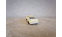 Iso grifo ремейк СССР 1:43, масштабная модель, Alfa Romeo, 1/43