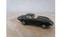 Феррари 275 GTB  римейк ДФИ СССР 1:43, масштабная модель, Ferrari, 1/43