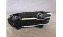 Феррари 275 GTB  римейк ДФИ СССР 1:43, масштабная модель, Ferrari, 1/43