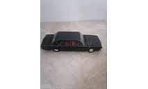 газ 14  горький., масштабная модель, scale43