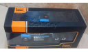 1:43 Ford LTL 9000 1978 IXO, масштабная модель, IXO грузовики (серии TRU), scale43