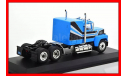1:43 Ford LTL 9000 1978 IXO, масштабная модель, IXO грузовики (серии TRU), scale43