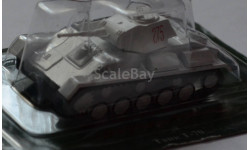 Т-70