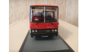 Икарус Ikarus 256.54. Classicbus., масштабная модель, 1:43, 1/43