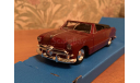 Ford Custom 1949 MAISTO, масштабная модель, scale43