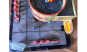 Wally’s Shell Gas & Service Station MENARDS, элементы для диорам
