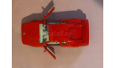 Lotus Esprit 1996 MAISTO, масштабная модель, scale35