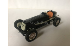 MATCHBOX 1935 ERA R1B Gran Prix