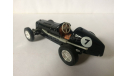 MATCHBOX 1935 ERA R1B Gran Prix, масштабная модель, scale35