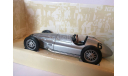 CORGI TOYS 1938 Mercedes Benz W154, масштабная модель, scale35, Mercedes-Benz