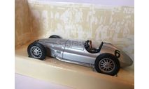 CORGI TOYS 1938 Mercedes Benz W154, масштабная модель, Mercedes-Benz, scale35