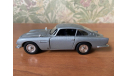 Aston Martin DB5 1987, DB10 1995 CORGI, масштабная модель, Corgi Toys, scale35