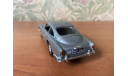 Aston Martin DB5 1987, DB10 1995 CORGI, масштабная модель, Corgi Toys, scale35