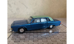 Mercury Marquis Limousine 1979