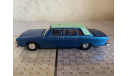 Mercury Marquis Limousine 1979, масштабная модель, Replicars BV, 1:43, 1/43