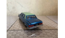 Mercury Marquis Limousine 1979, масштабная модель, Replicars BV, 1:43, 1/43