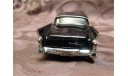 Studebaker Silver Hawk 1957 Minimarque, масштабная модель, Mini Marque, scale43