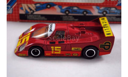 MATCHBOX Porsche Kremer CK5